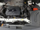 Thumbnail image of 2024 Chevrolet Trailblazer at TomHesser BMW Chevrolet Used