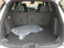 Thumbnail image of 2024 Chevrolet Trailblazer at TomHesser BMW Chevrolet Used