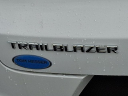 Thumbnail image of 2024 Chevrolet Trailblazer at TomHesser BMW Chevrolet Used