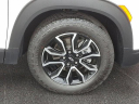Thumbnail image of 2024 Chevrolet Trailblazer at TomHesser BMW Chevrolet Used
