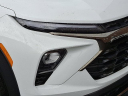 Thumbnail image of 2024 Chevrolet Trailblazer at TomHesser BMW Chevrolet Used