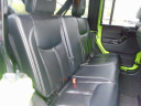 Thumbnail image of 2013 Jeep Wrangler Unlimited at Withnell Hyundai