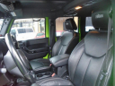 Thumbnail image of 2013 Jeep Wrangler Unlimited at Withnell Dodge