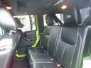 Thumbnail image of 2013 Jeep Wrangler Unlimited at Withnell Dodge