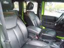 Thumbnail image of 2013 Jeep Wrangler Unlimited at Withnell Dodge