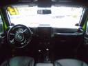 Thumbnail image of 2013 Jeep Wrangler Unlimited at Withnell Dodge