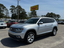 Thumbnail image of 2018 Volkswagen Atlas at GEMELLI'S AUTO SALES