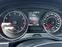 Thumbnail image of 2018 Volkswagen Atlas at GEMELLI'S AUTO SALES