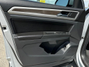 Thumbnail image of 2018 Volkswagen Atlas at GEMELLI'S AUTO SALES