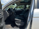 Thumbnail image of 2018 Volkswagen Atlas at GEMELLI'S AUTO SALES