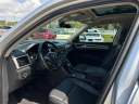 Thumbnail image of 2018 Volkswagen Atlas at GEMELLI'S AUTO SALES