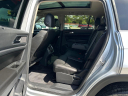 Thumbnail image of 2018 Volkswagen Atlas at GEMELLI'S AUTO SALES
