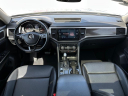 Thumbnail image of 2018 Volkswagen Atlas at GEMELLI'S AUTO SALES