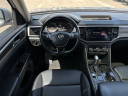 Thumbnail image of 2018 Volkswagen Atlas at GEMELLI'S AUTO SALES