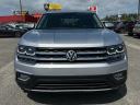 Thumbnail image of 2018 Volkswagen Atlas at GEMELLI'S AUTO SALES