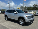 Thumbnail image of 2018 Volkswagen Atlas at GEMELLI'S AUTO SALES