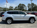 Thumbnail image of 2018 Volkswagen Atlas at GEMELLI'S AUTO SALES