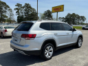 2018 Volkswagen Atlas V6 SEL at GEMELLI'S AUTO SALES