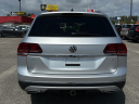 Thumbnail image of 2018 Volkswagen Atlas at GEMELLI'S AUTO SALES