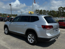 Thumbnail image of 2018 Volkswagen Atlas at GEMELLI'S AUTO SALES