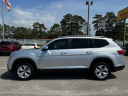 Thumbnail image of 2018 Volkswagen Atlas at GEMELLI'S AUTO SALES