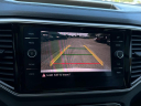 Thumbnail image of 2018 Volkswagen Atlas at GEMELLI'S AUTO SALES