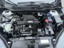 2020 Honda CR-V EX-L at Cartopia of North Plainfield, NJ