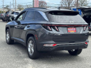 Thumbnail image of 2022 Hyundai TUCSON at Riverhead Auto Mall
