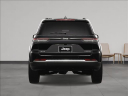 Thumbnail image of 2023 Jeep Grand Cherokee at Lilliston Chrysler Jeep Dodge