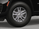 Thumbnail image of 2023 Jeep Grand Cherokee at Lilliston Chrysler Jeep Dodge