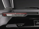 Thumbnail image of 2023 Jeep Grand Cherokee at Lilliston Chrysler Jeep Dodge