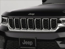 Thumbnail image of 2023 Jeep Grand Cherokee at Lilliston Chrysler Jeep Dodge