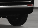Thumbnail image of 2023 Jeep Grand Cherokee at Lilliston Chrysler Jeep Dodge