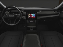 Thumbnail image of 2023 Jeep Grand Cherokee at Lilliston Chrysler Jeep Dodge