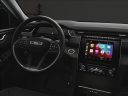Thumbnail image of 2023 Jeep Grand Cherokee at Lilliston Chrysler Jeep Dodge
