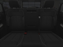 Thumbnail image of 2023 Jeep Grand Cherokee at Lilliston Chrysler Jeep Dodge