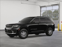 Thumbnail image of 2023 Jeep Grand Cherokee at Lilliston Chrysler Jeep Dodge