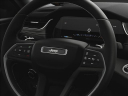 Thumbnail image of 2023 Jeep Grand Cherokee at Lilliston Chrysler Jeep Dodge