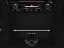 Thumbnail image of 2023 Jeep Grand Cherokee at Lilliston Chrysler Jeep Dodge