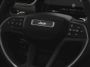 Thumbnail image of 2023 Jeep Grand Cherokee at Lilliston Chrysler Jeep Dodge