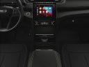 Thumbnail image of 2023 Jeep Grand Cherokee at Lilliston Chrysler Jeep Dodge