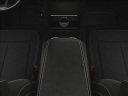 Thumbnail image of 2023 Jeep Grand Cherokee at Lilliston Chrysler Jeep Dodge