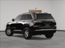 Thumbnail image of 2023 Jeep Grand Cherokee at Lilliston Chrysler Jeep Dodge