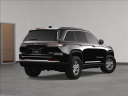 Thumbnail image of 2023 Jeep Grand Cherokee at Lilliston Chrysler Jeep Dodge