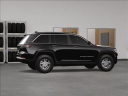 Thumbnail image of 2023 Jeep Grand Cherokee at Lilliston Chrysler Jeep Dodge
