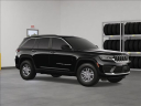 Thumbnail image of 2023 Jeep Grand Cherokee at Lilliston Chrysler Jeep Dodge