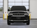 Thumbnail image of 2023 Jeep Grand Cherokee at Lilliston Chrysler Jeep Dodge