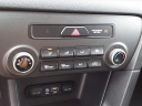 Thumbnail image of 2019 Kia Sportage at Crossroads Chevrolet