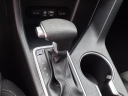 Thumbnail image of 2019 Kia Sportage at Crossroads Chevrolet