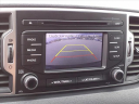 Thumbnail image of 2019 Kia Sportage at Crossroads Chevrolet